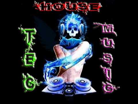 Omonimo Feat Simon Jay - Wanna Be Like A Man