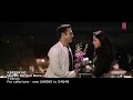 Love Song By Junnoniyat Movie Mujh KO Barsat Banalo