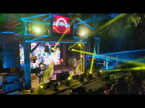 Astrocolor - Shambhala 2023 [LIVE VIDEO]