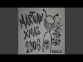 Wonder Winterland (feat. Psy)