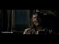 EVIL DEAD 4 Part 8 10 Tamil Movieclips