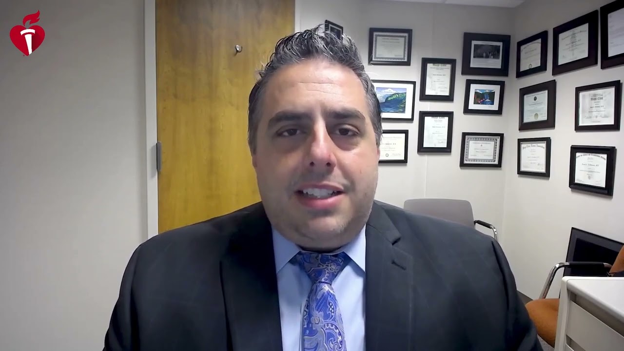 Diagnosis of Cardiovascular Implantable Electronic Device Infections