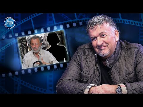 BALKAN INFO: Dragan Marinković Maca - Mika Aleksić i rijaliti program imaju istu svrhu!