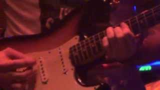 Ryan Adams - Dear Chicago @ Chicago Theatre 10/16/14