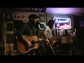 Brock Zeman with Blair Hogan - "Bones"