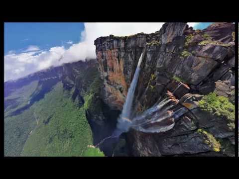 Tempo Giusto feat. Minnamarie - Alive (Original Mix) [HQ]