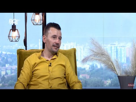 Alem Kadić posvetio pjesmu rodnoj Jablanici