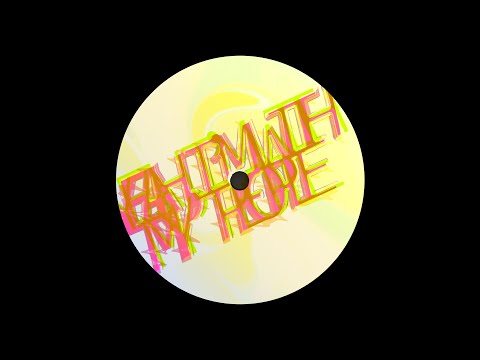 Posij & Andy Smart - Yeah (I'm With My People) [OKAY010]