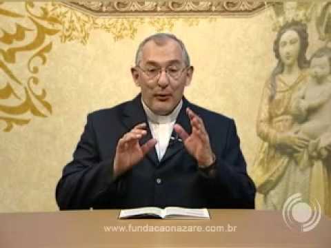 Marcos 4,21-25 - 31/01/2013