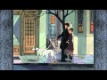 Les 101 Dalmatiens En Blu Ray Et DVD Bande Annonce I Disney