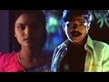 Lalainche Thalle Full Video Song Aavesham Rajasekhar Nagma