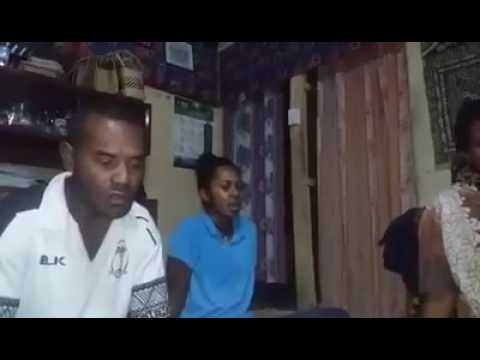 E NA CAVA NA I LAKOLAKO