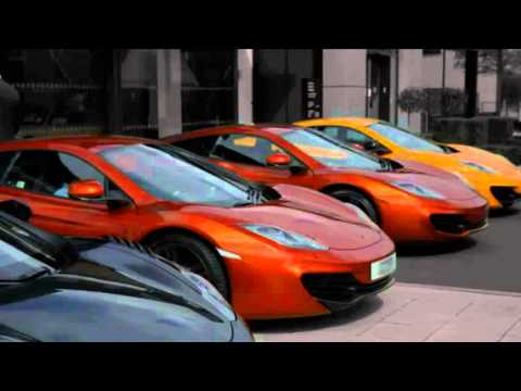 How to Create Animation in Photoshop CS6