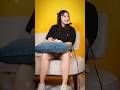 Unhealthy Relationship Livy Renata Opens Up