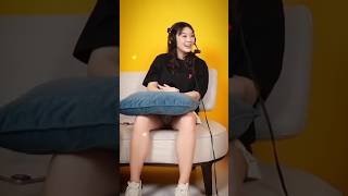 Download lagu Hubungan Tidak Sehat 🤣 Livy Renata Buka-bukaan Fajar Sadboy mp3 Download lagu Hubungan Tidak Sehat 🤣 Livy Renata Buka-bukaan Fajar Sadboy mp3