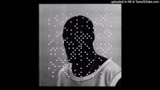 CJ Flemings -  Connections (New 2016)