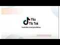 Viral Tik tok man hinh ghep video, paling dicari!