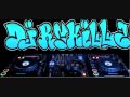 Dj Rskillz Drizzy Remix