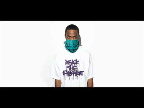 Say No More - The Unit (feat. Ghetts)