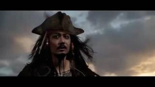 DUMBFOUNDEAD SAFE CLEAN VER.