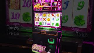 BIGWIN AWAKENINNG! #slot #luckylady #bigwin #gamblinggame