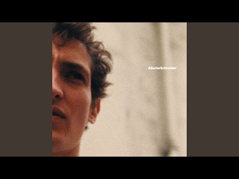 Ensemble (feat. Charlotte Cardin)