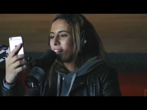 Moon'a gaing clip remix