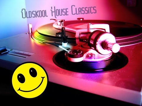 DJ Jurgen radioshow liveset (and unkown DJ set)