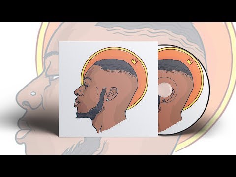 [FREE] Smino X Goldlink Type Beat 2018 - "Lord" | Free Type Beat 2018 | Rap/Trap Instrumental 2018