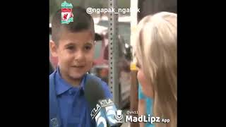 Download lagu Kompilasi Video Lucu Jawa Ngapak #4 mp3