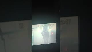 Isis - 20 minutes/40 years