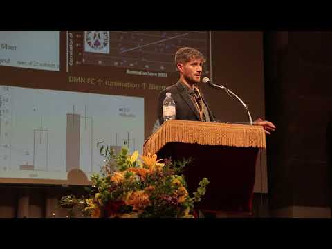 Horizons 2015: ROBIN CARHART-HARRIS, M.A., Ph.D. “Psychedelic Brain Imaging and Depression”