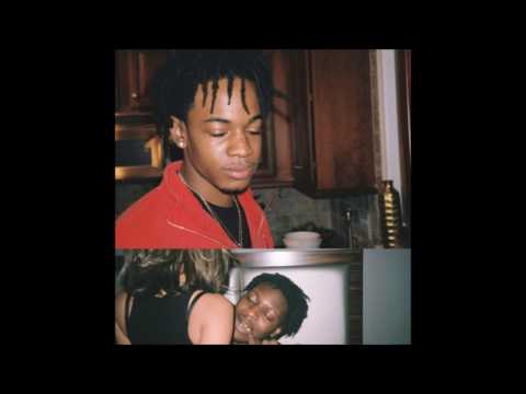 UnoTheActivist x Thouxanbanfauni - Big Commas