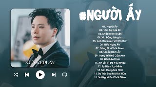 Download lagu Người Ấy, Xin Đừng Lặng Im, Đừng Như Thói Quen - Top Hits Nhạc Ballad Bất Hủ Từng Gây Nghiện Nhất mp3