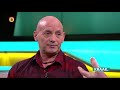 Wim leerde op 52-jarige leeftijd lezen en schrijven