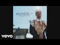 Mlindo The Vocalist - Macala ft Kwesta, Thabsie, Sfeesoh