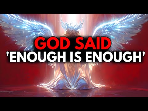 CHOSEN ONE, YOU HAVE ALREADY LOST YOUR PRECIOUS TIME – OPEN NOW🙌