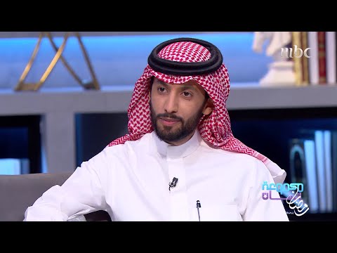 img-video