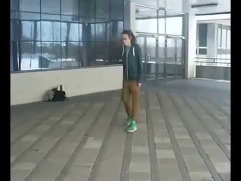 Cortez #Hot16Challenge2 (prod. Kubzik)