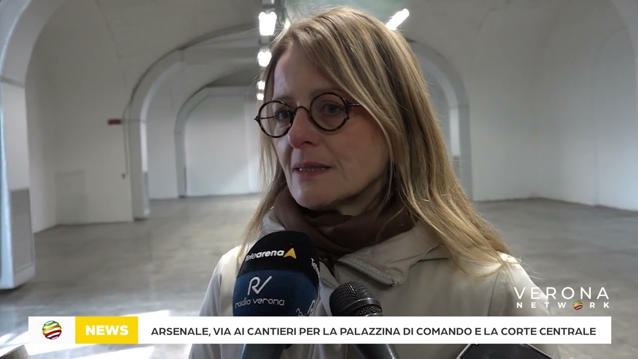 Descrizione dell'immagine