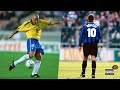 Ronaldo Phenomenon Moments That Shocked the World! 😱