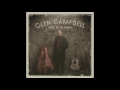 It's Your Amazing Grace - Glen Campbell