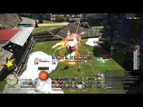 download lagu mp3 mp4 Ffxiv Rotation Bot, download lagu Ffxiv Rotation Bot gratis, unduh video klip Ffxiv Rotation Bot