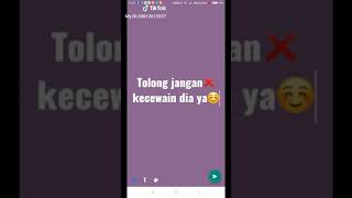 Download lagu Story WA sedih buat mantan 😭 mp3 Download lagu Story WA sedih buat mantan 😭 mp3
