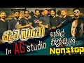 Seeduwa Bravo Sunil Edirisinghe Nonstop Suniledirisinghe Coversong Sinhalasongsnonstop