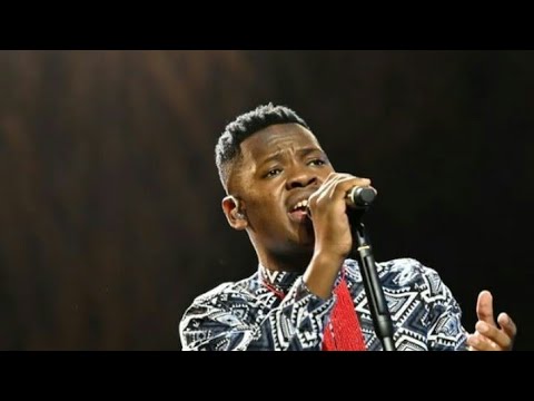 IDOLS SA 2020 TOP 4| MR MUSIC