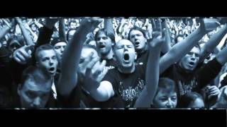 SAXON (Feat  Lemmy, Andi Deris &amp; Angry Anderson)  -  I&#39;VE GOT TO ROCK  (TO STAY ALIVE)