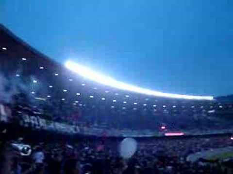 Onde estiver estarei!!!!!!!!!!