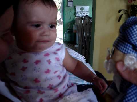 PERASSA PRODUÇÕES  Eloisa e o tiuzinho da sacola 2