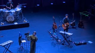 Yeah Yeah Yeahs - “Hysteric” 7/30/2025 Beacon Theatre, New York, NY